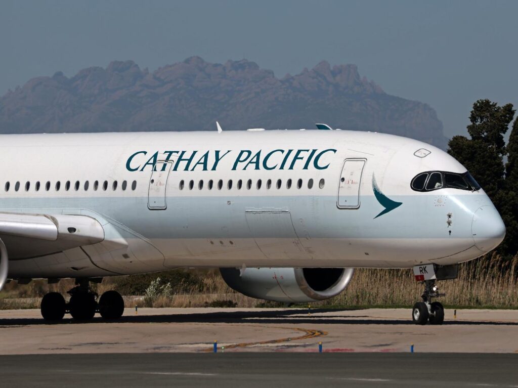 cathay-pacific-186.jpg