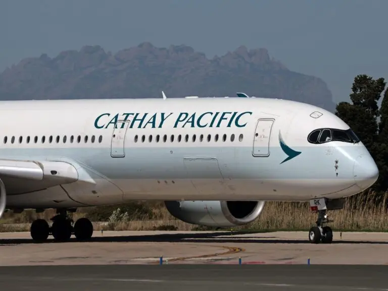 cathay-pacific-186.jpg
