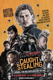 caught-stealing-movie-38.jpeg