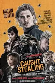 caught-stealing-movie-38.jpeg