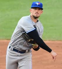 cavan-biggio-36.jpeg