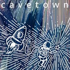 cavetown-151.jpeg