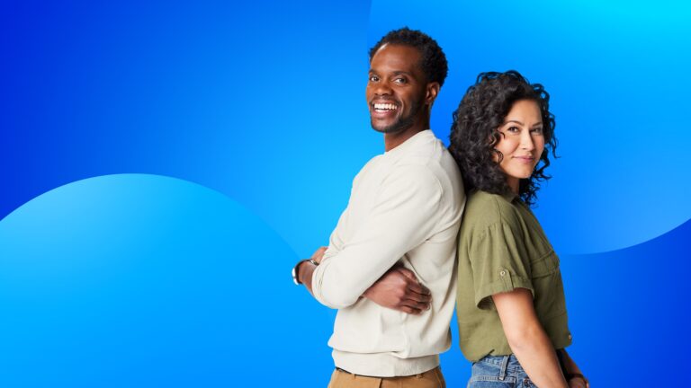 cbc-gem-63.jpeg