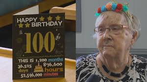 cbc-nova-scotia-100.jpeg