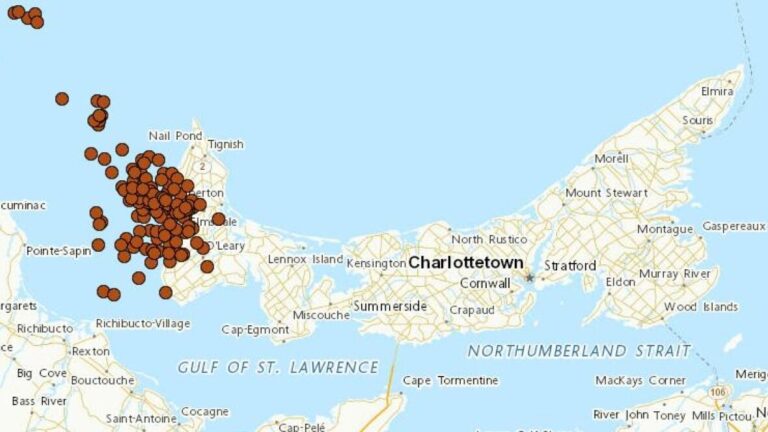 cbc-pei-106.jpeg