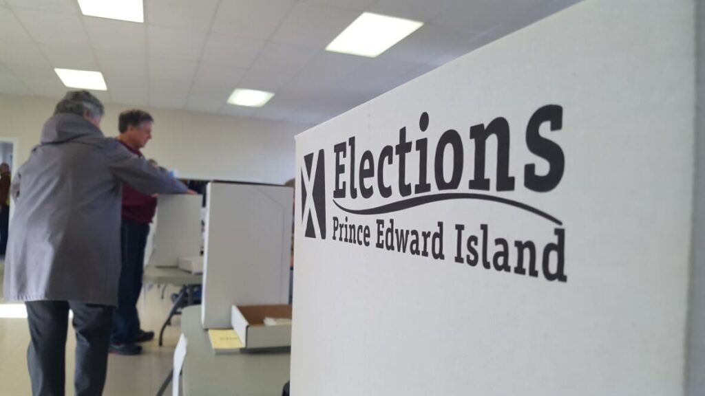 cbc-pei-119.jpeg