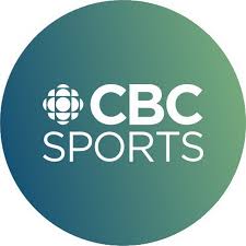 cbc-sports-64.jpeg