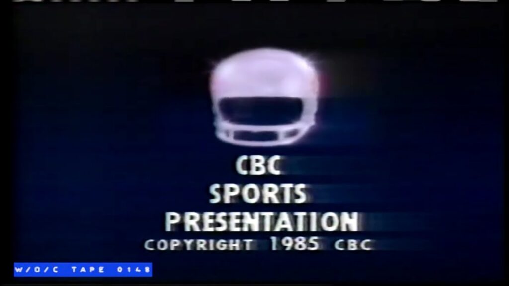 cbc-sports-85.jpeg