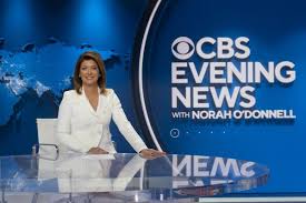cbs-news-122.jpeg
