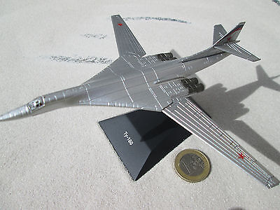 cccp-160.jpeg