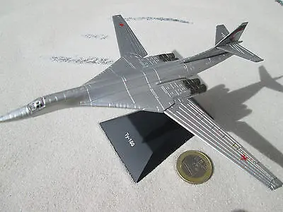 cccp-160.jpeg