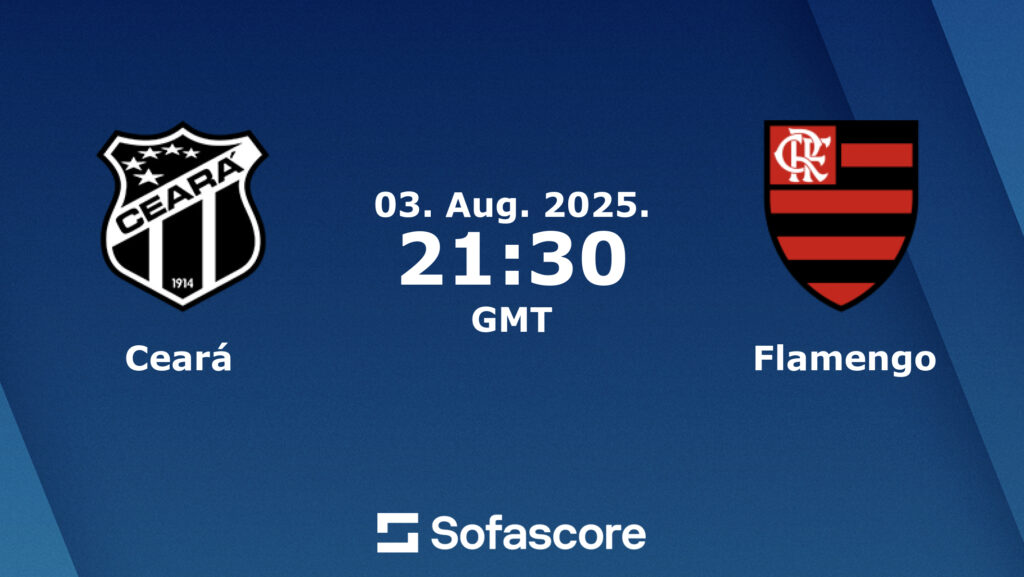 cear-vs-flamengo-173.jpeg