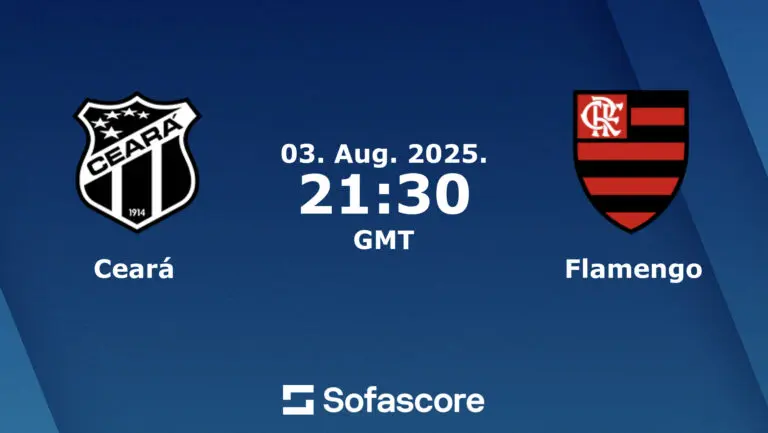 cear-vs-flamengo-173.jpeg