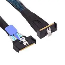 cebl-74.jpeg