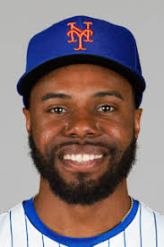 cedric-mullins-171.jpeg