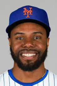 cedric-mullins-171.jpeg