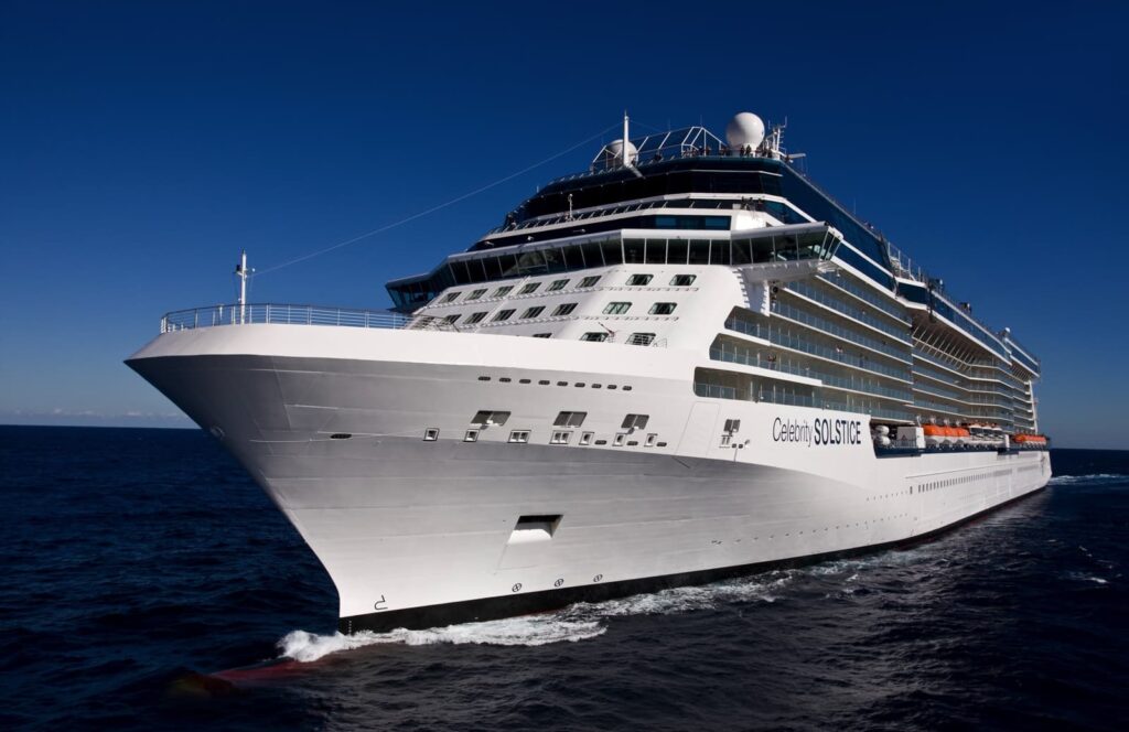 celebrity-cruises-172.jpeg