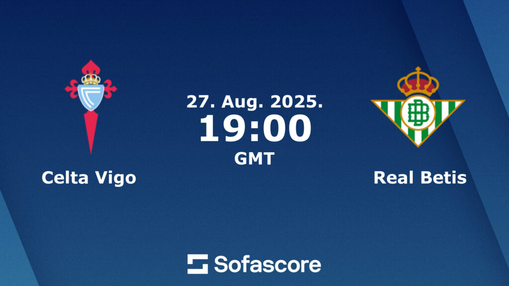 celta-vigo-vs-real-betis-151.jpeg