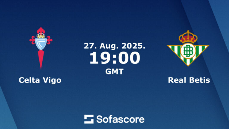 celta-vigo-vs-real-betis-151.jpeg