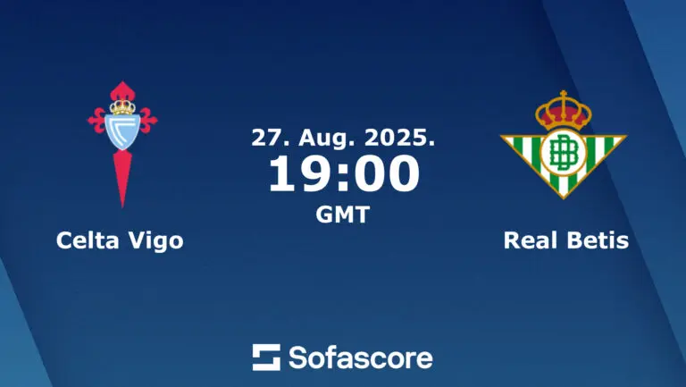 celta-vigo-vs-real-betis-151.jpeg