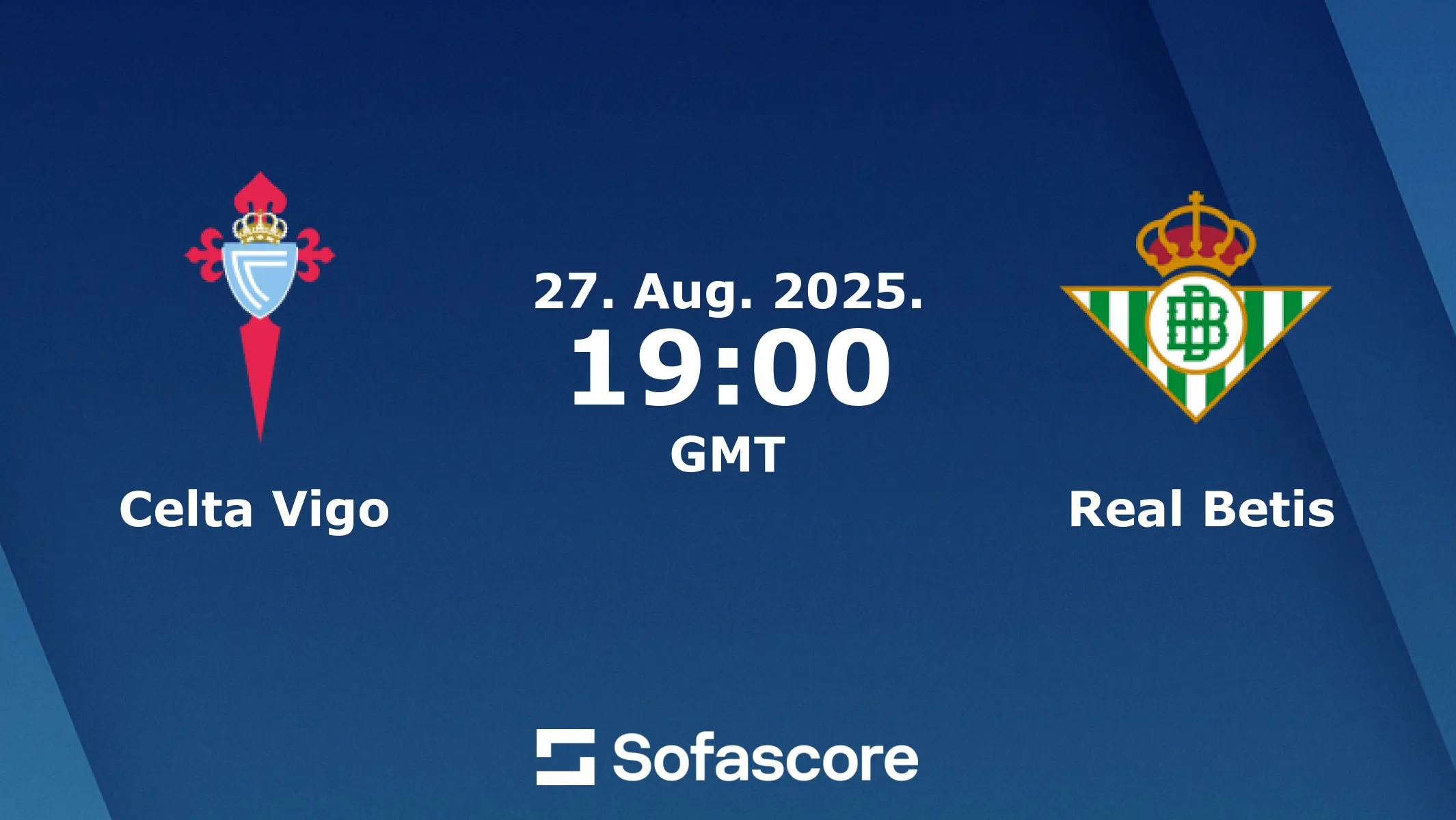 Celta Vigo vs Real Betis: Match Highlights and Insights