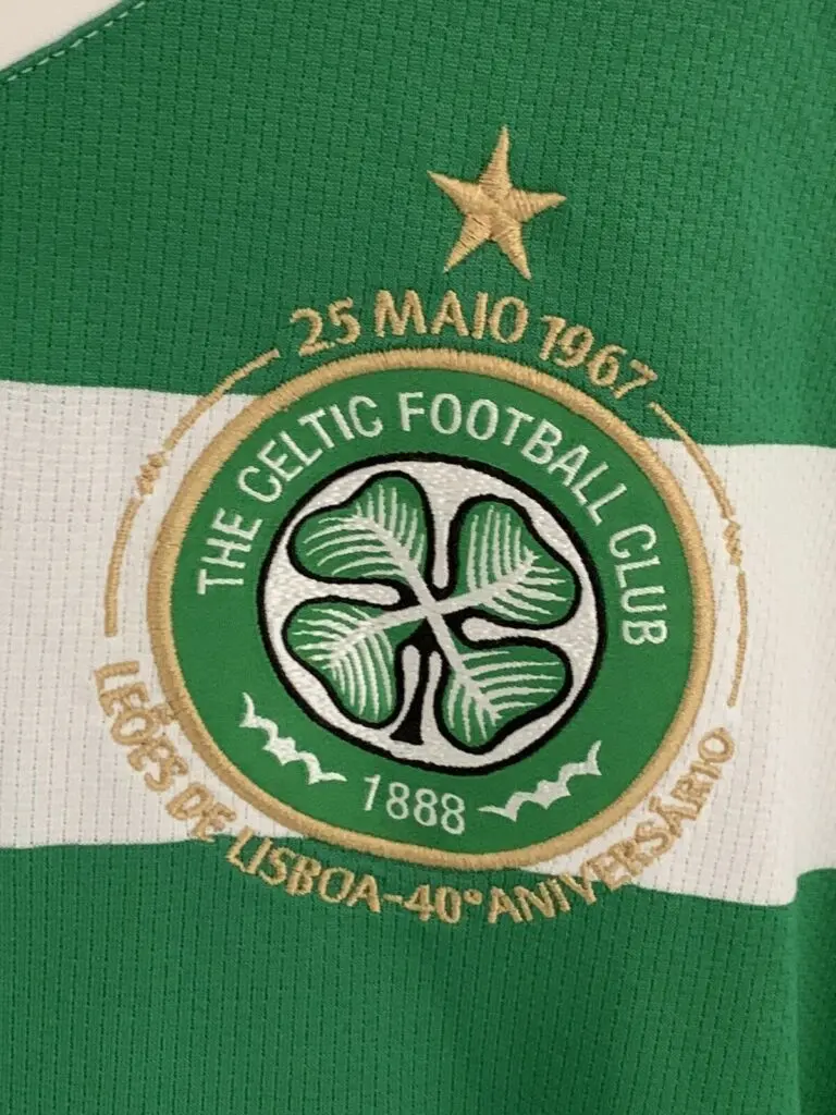 celtic-fc-40.jpeg