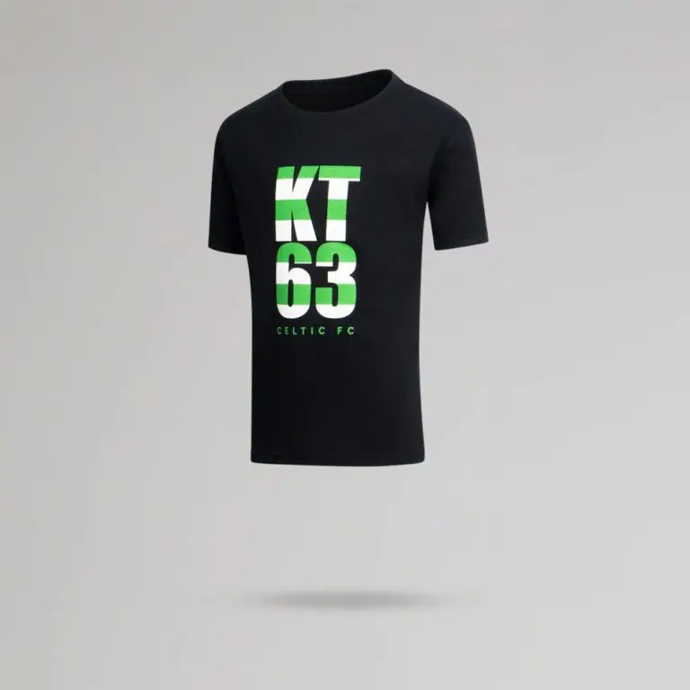 celtic-fc-63.jpeg