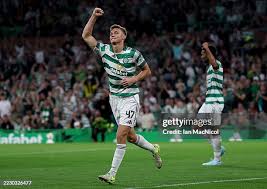 celtic-vs-falkirk-157.jpeg