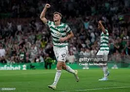 celtic-vs-falkirk-157.jpeg