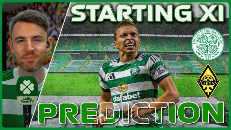 celtic-vs-kairat-66.jpeg