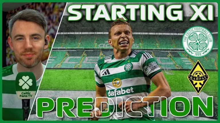celtic-vs-kairat-66.jpeg
