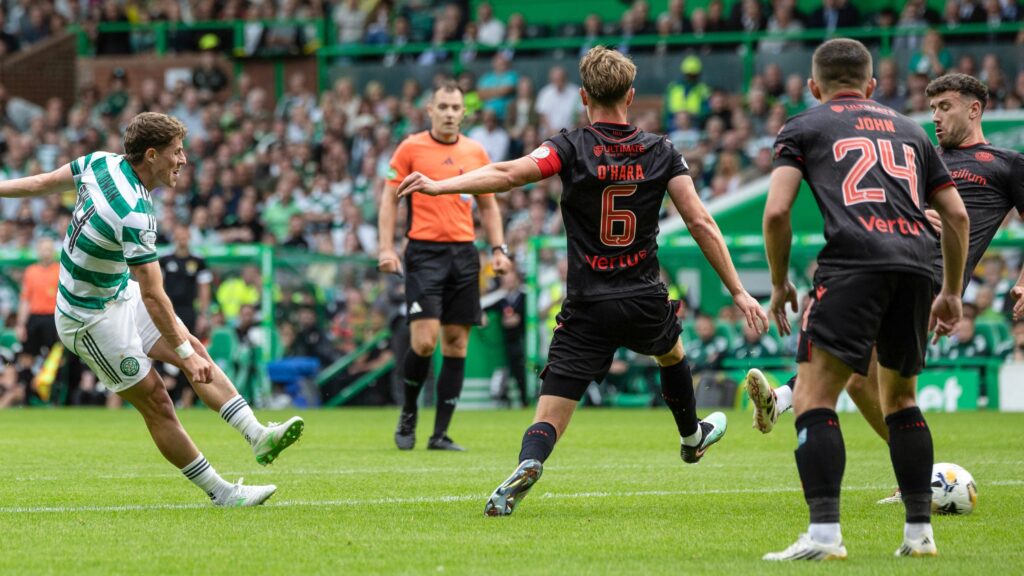 celtic-vs-st-mirren-144.jpeg