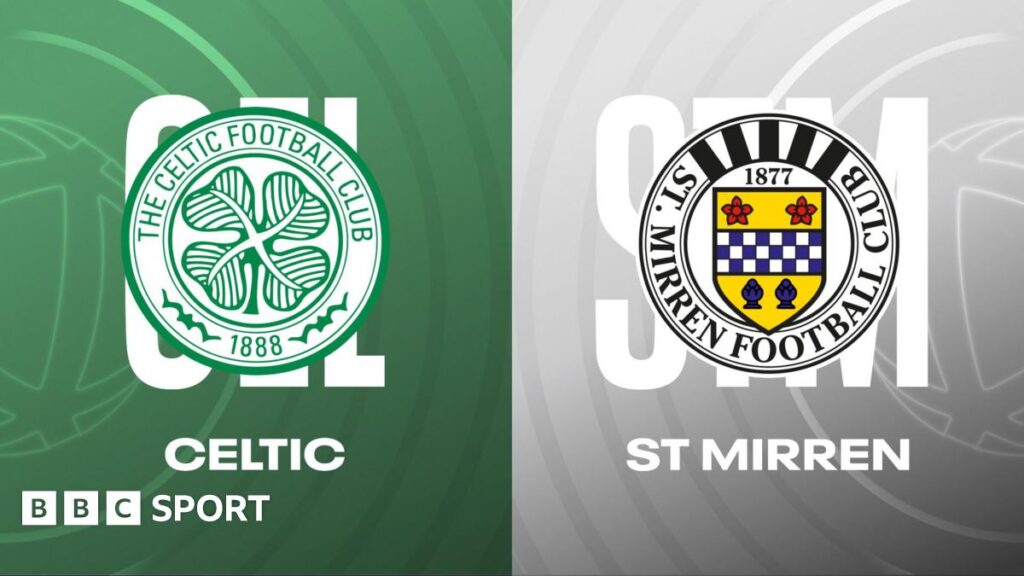 celtic-vs-st-mirren-33.jpeg