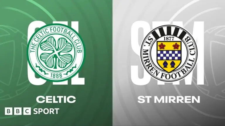 celtic-vs-st-mirren-33.jpeg