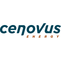 cenovus-14.png