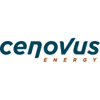 cenovus-14.png