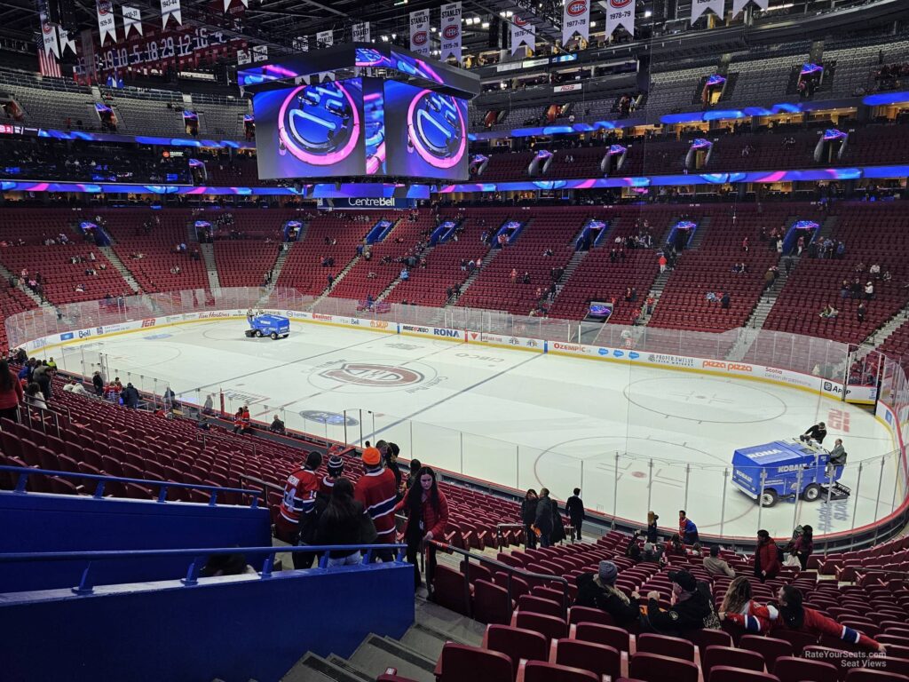 centre-bell-122.jpeg