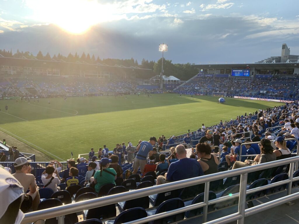 cf-montreal-116.jpeg