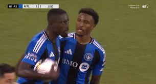 cf-montreal-61.jpeg