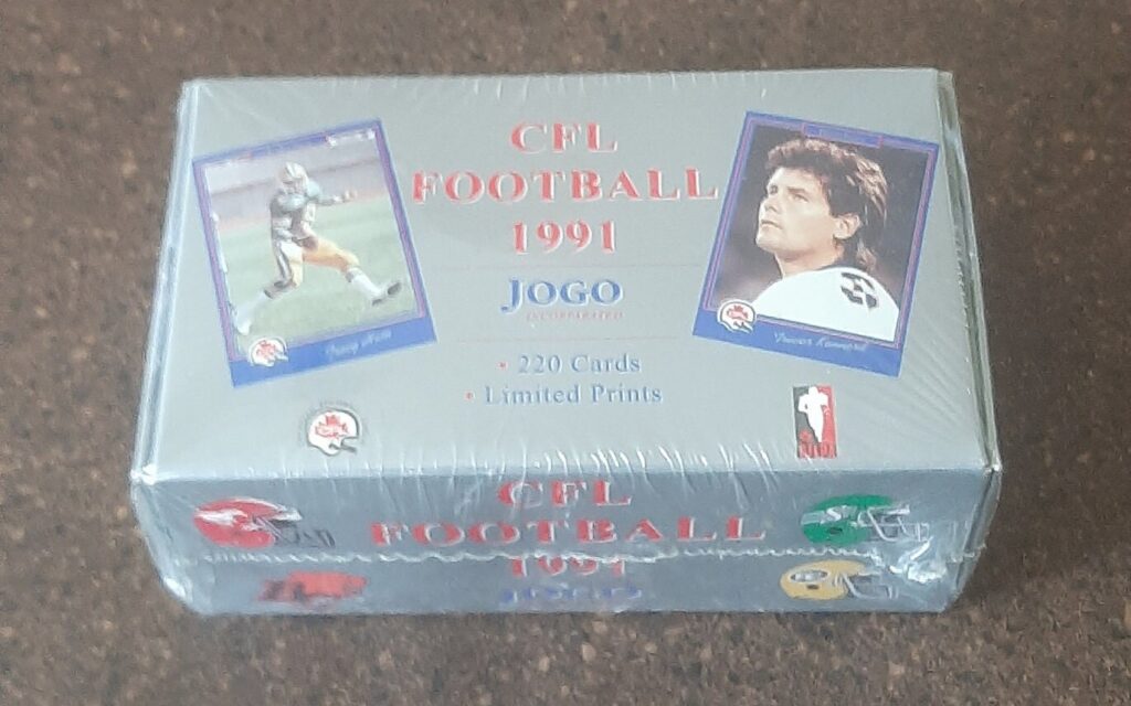 cfl-games-220.jpeg