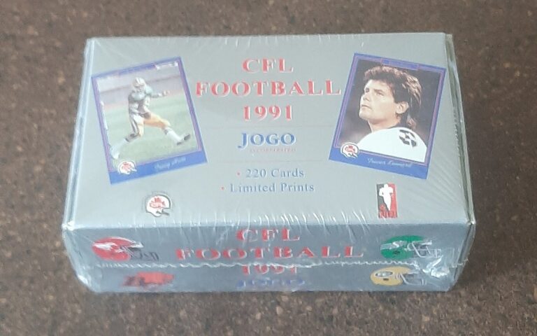 cfl-games-220.jpeg