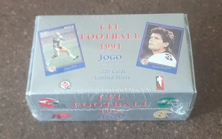 cfl-games-220.jpeg