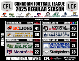 cfl-schedule-46.png