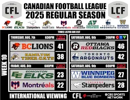 cfl-schedule-46.png