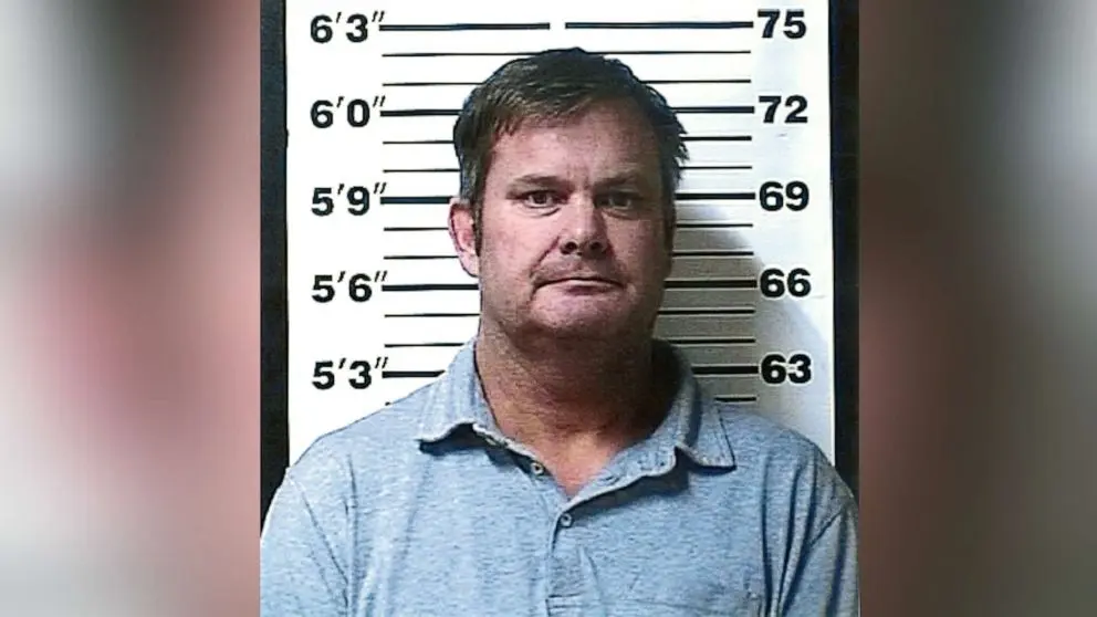 The Chad Daybell Case: Unraveling a Troubling Narrative