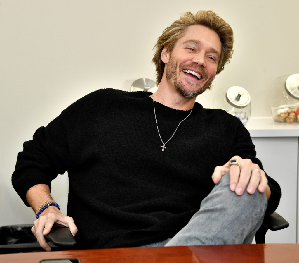 chad-michael-murray-203.jpeg