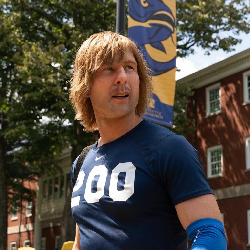 chad-powers-276.jpeg