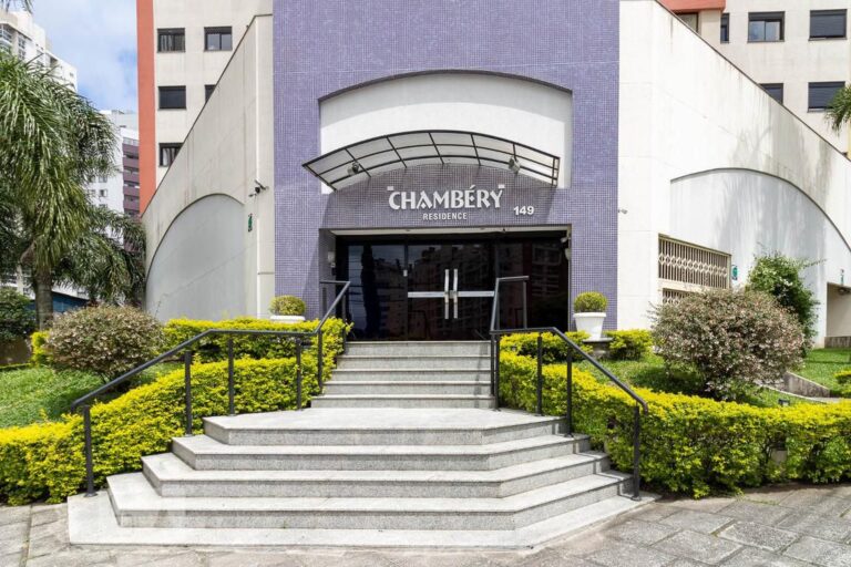 chambery-149.jpeg