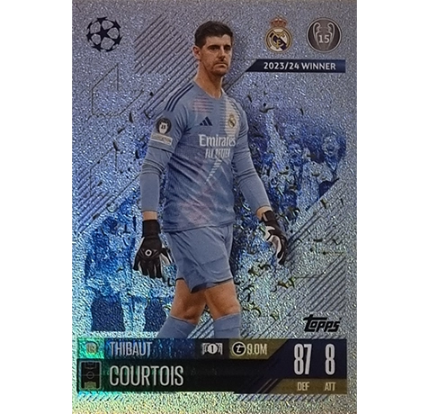 champions-league-119.webp