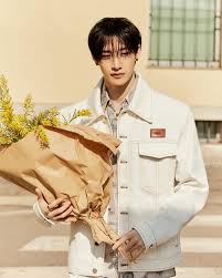 chan-2025-24.jpeg